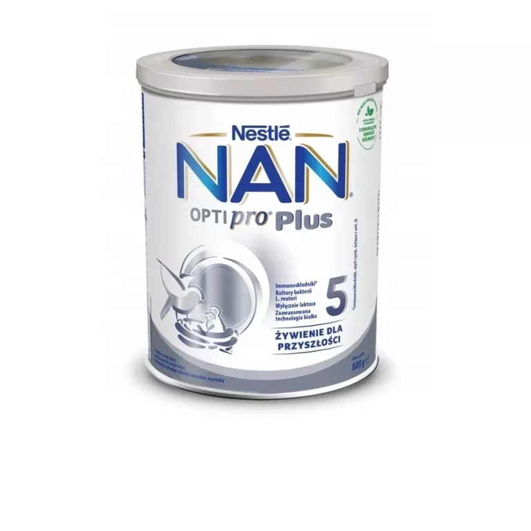 NAN5