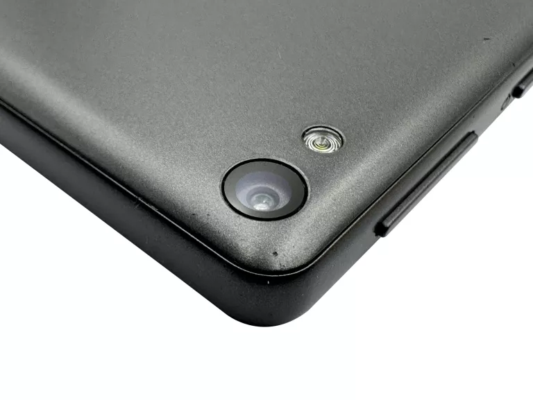 TELEFON SONY XPERIA E5 F3311 1,5/16GB - SINGLESIM - TYLKO POŁĄCZENIA I SMS