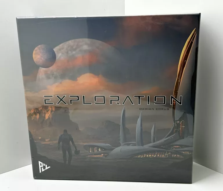 gra-planszowa-exploration-damian-korus-wersja-hiszpanska-i-francuska-bytomska-12-czeladz