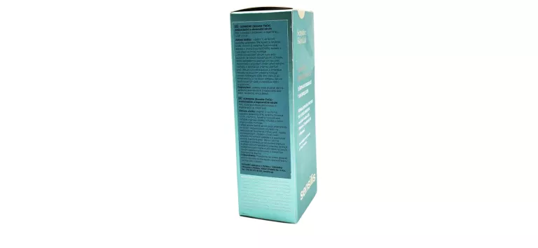 SENSILIS SUPREME BOOSTER FACE 30ML