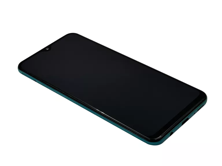 TELEFON SAMSUNG GALAXY A30S SM-A307FN 4/64GB 6,40'' BLUE/TEAL DUALSIM