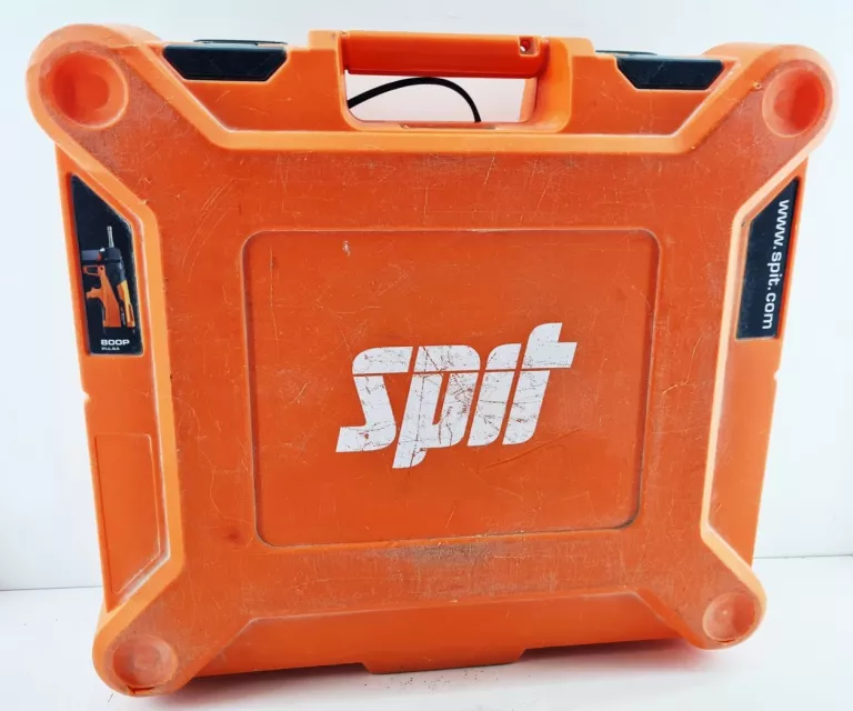 osadzak-gazowy-spit-19652-pulsa-40p800-marka-248811-951540