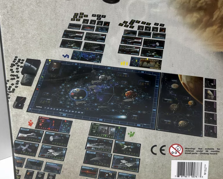 gra-planszowa-exploration-damian-korus-wersja-hiszpanska-i-francuska-wiek-gracza-130490-32