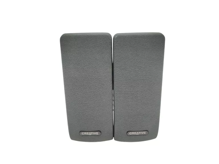 PROJEKTOR BENQ MS513P 800X600 2700 LM
