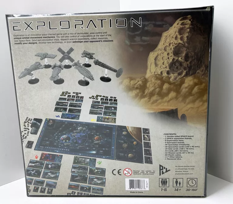 gra-planszowa-exploration-damian-korus-wersja-hiszpanska-i-francuska-stan-11323-238058