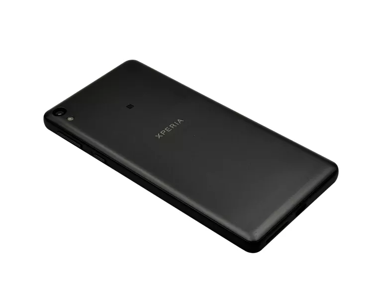 TELEFON SONY XPERIA E5 F3311 1,5/16GB - SINGLESIM - TYLKO POŁĄCZENIA I SMS