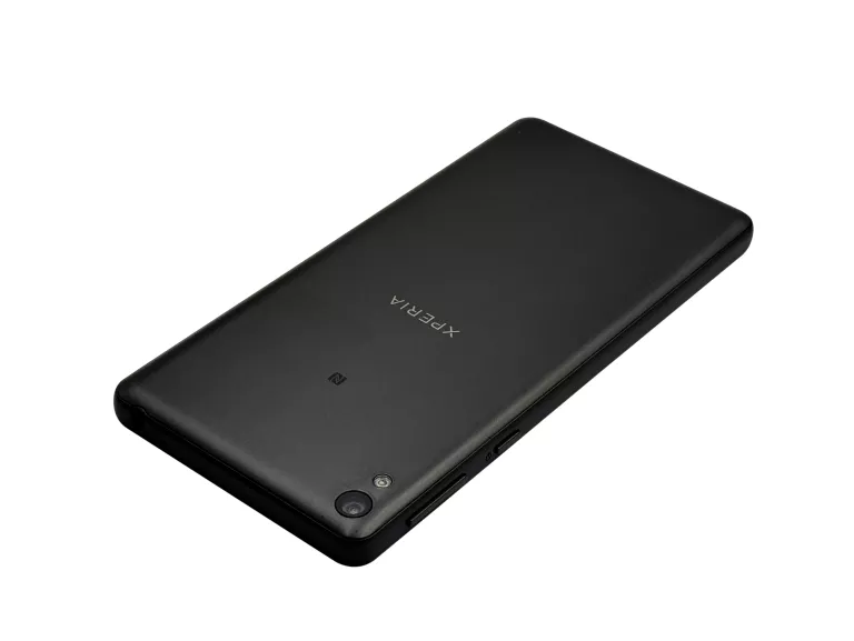 TELEFON SONY XPERIA E5 F3311 1,5/16GB - SINGLESIM - TYLKO POŁĄCZENIA I SMS