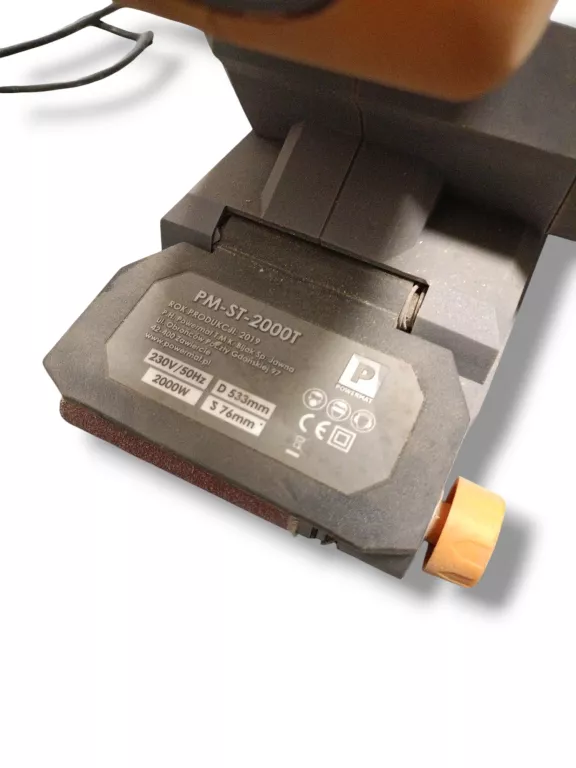 szlifierka-tasmowa-powermat-pm-st-2000t-marka-127509-394298
