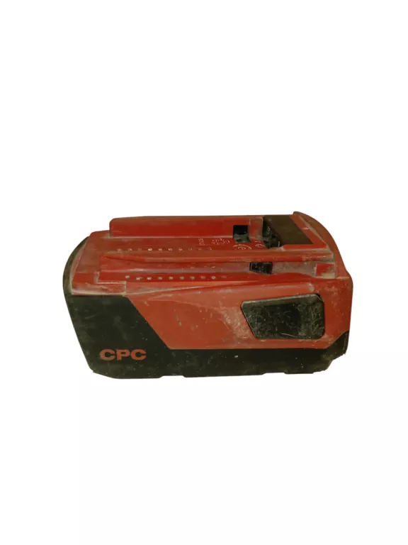 akumulator-hilti-b22-40ah-stan-11323-2