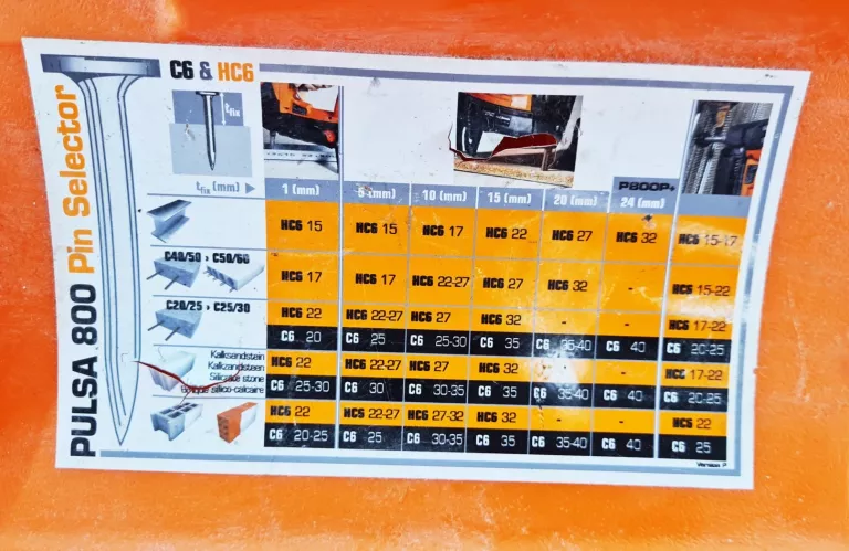 osadzak-gazowy-spit-19652-pulsa-40p800-stan-11323-2