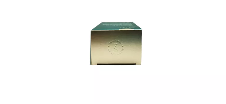 SENSILIS SUPREME BOOSTER FACE 30ML