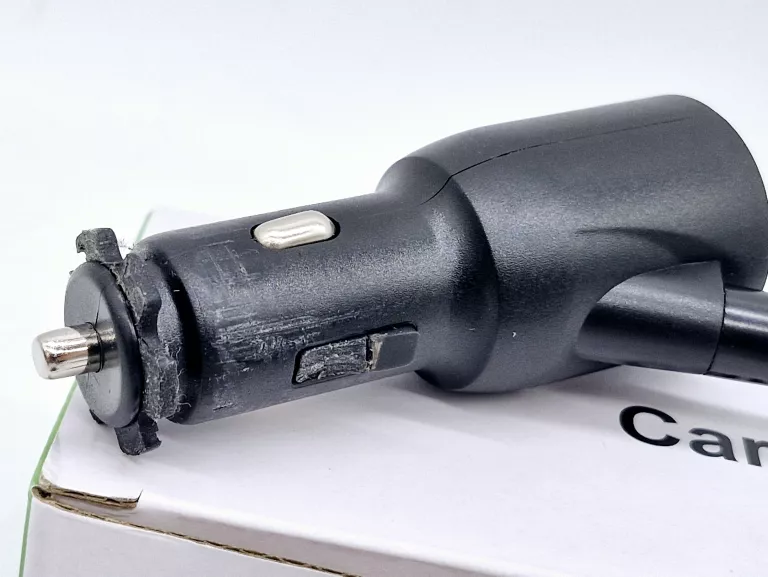 UCHWYT SAMOCHODOWY 3-W-1 SOAIY