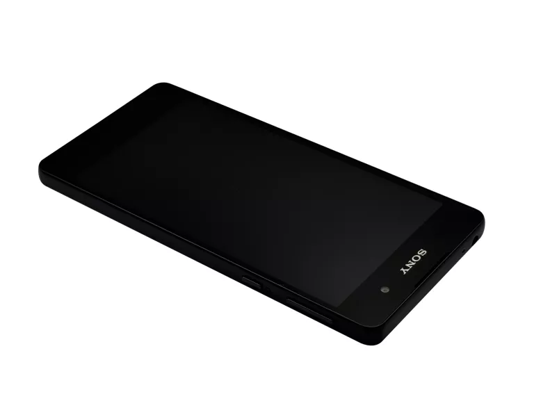 TELEFON SONY XPERIA E5 F3311 1,5/16GB - SINGLESIM - TYLKO POŁĄCZENIA I SMS