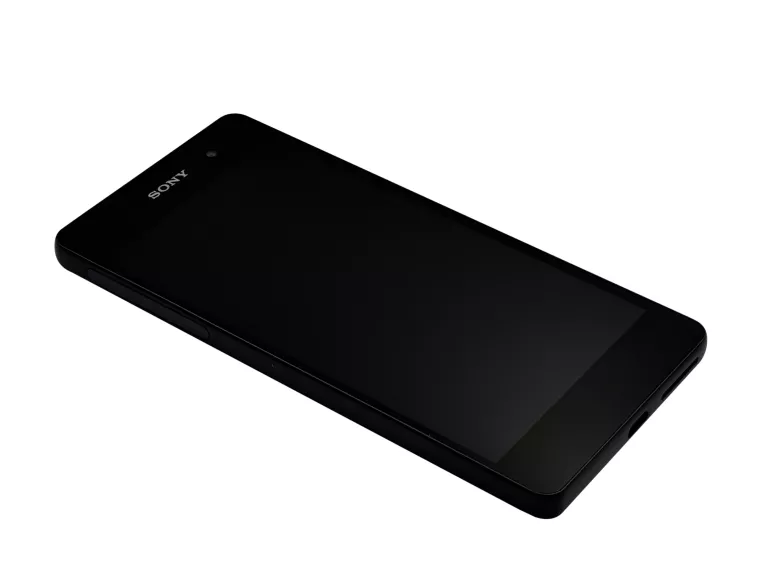 TELEFON SONY XPERIA E5 F3311 1,5/16GB - SINGLESIM - TYLKO POŁĄCZENIA I SMS