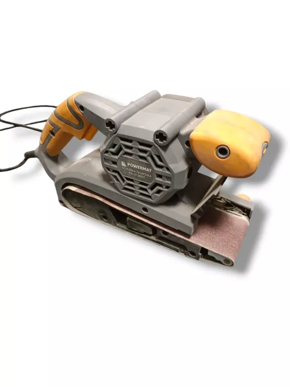 szlifierka-tasmowa-powermat-pm-st-2000t-jednosci-22-sj-zielona-gora