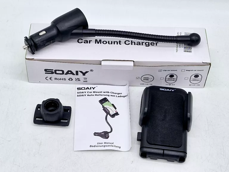 uchwyt-samochodowy-3-w-1-soaiy-zabikowska-47-lubon-sc