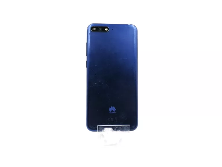 TELEFON HUAWEI Y6 2018 2/16GB