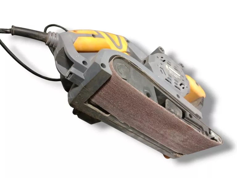 szlifierka-tasmowa-powermat-pm-st-2000t-ean-gtin-5904067445901