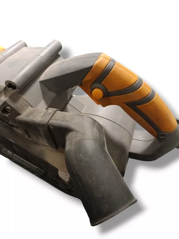 szlifierka-tasmowa-powermat-pm-st-2000t-stan-11323-2