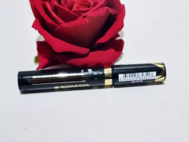 TUSZ DO RZĘS MAX FACTOR  MASTERPIECE MAX MASCARA