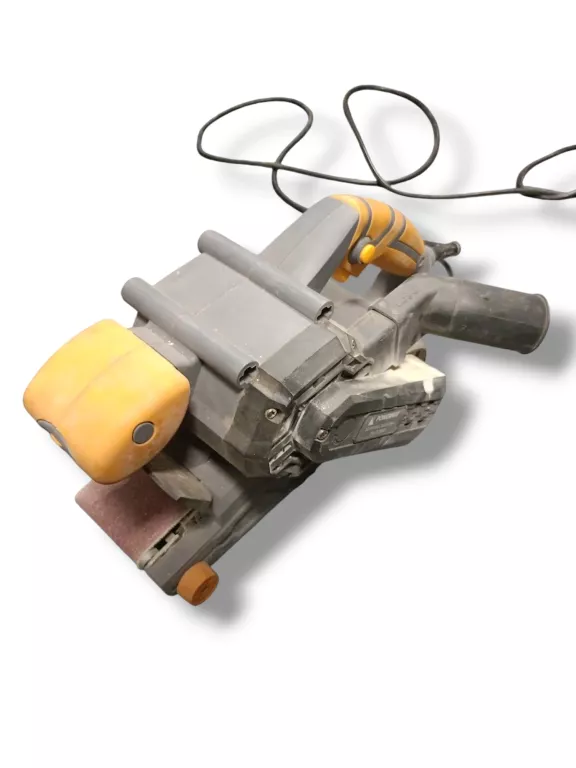 szlifierka-tasmowa-powermat-pm-st-2000t-kod-producenta-pm-st-2000tn-pm1312