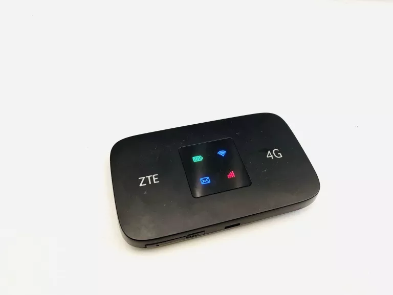 ROUTER MOBILNY ZTE MF971R