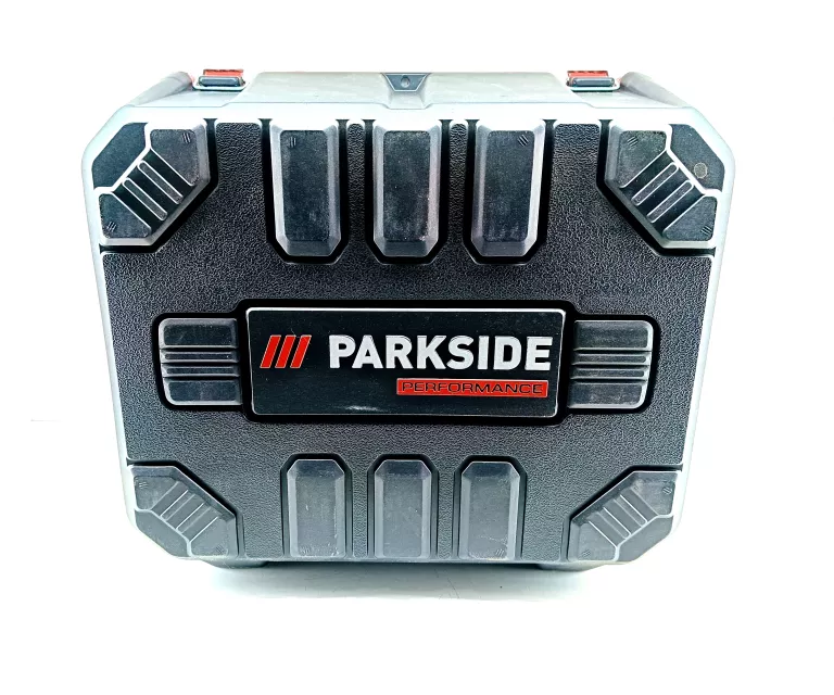 PILARKA WGŁĘBNA ZAGŁĘBIARKA PARKSIDE PERFORMANCE PPTSA 20-LI A1 BDB STAN!