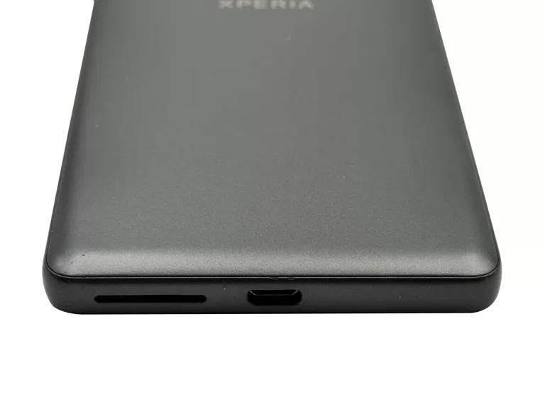 TELEFON SONY XPERIA E5 F3311 1,5/16GB - SINGLESIM - TYLKO POŁĄCZENIA I SMS