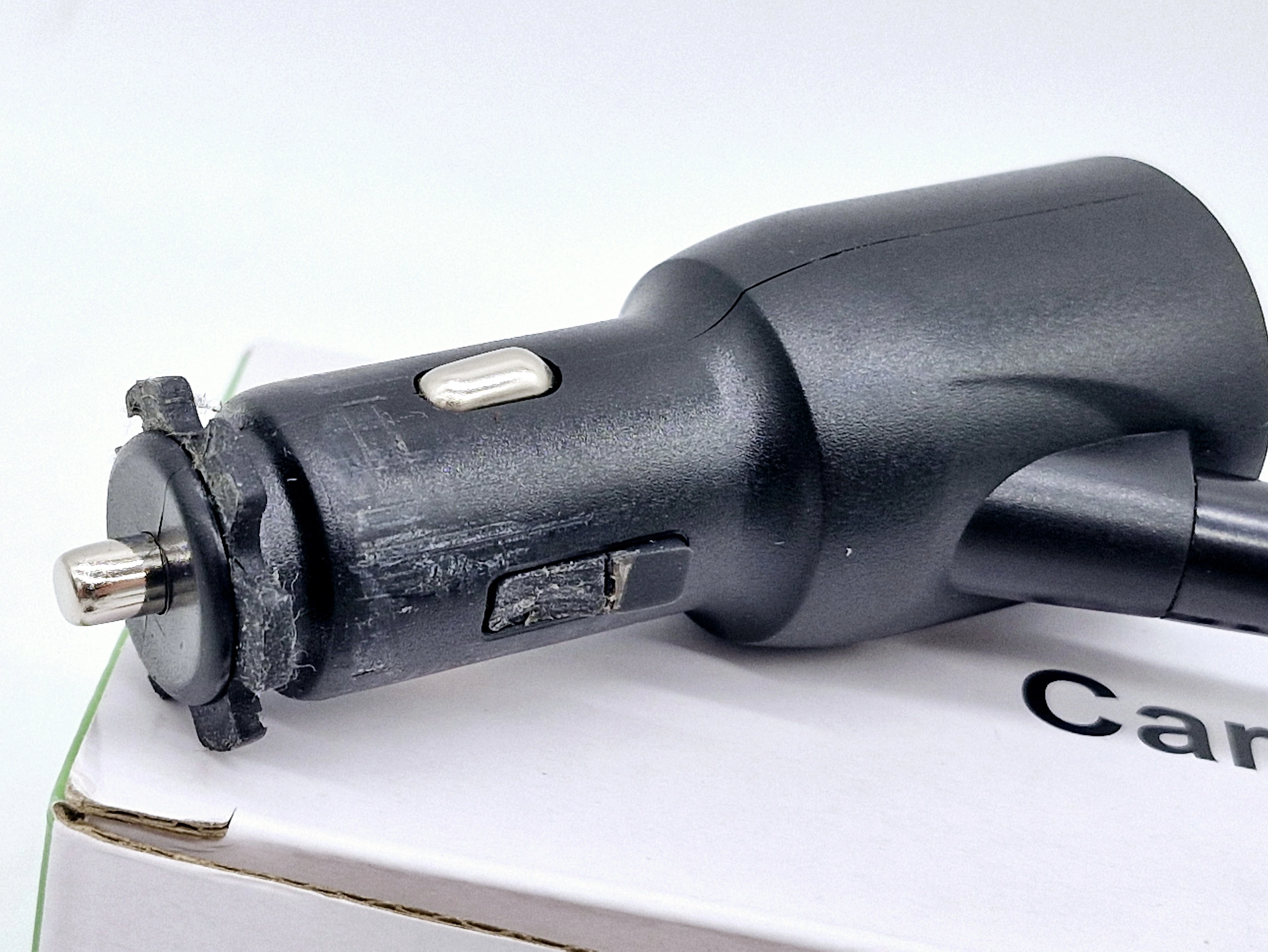 uchwyt-samochodowy-3-w-1-soaiy-ean-gtin-5905450768409