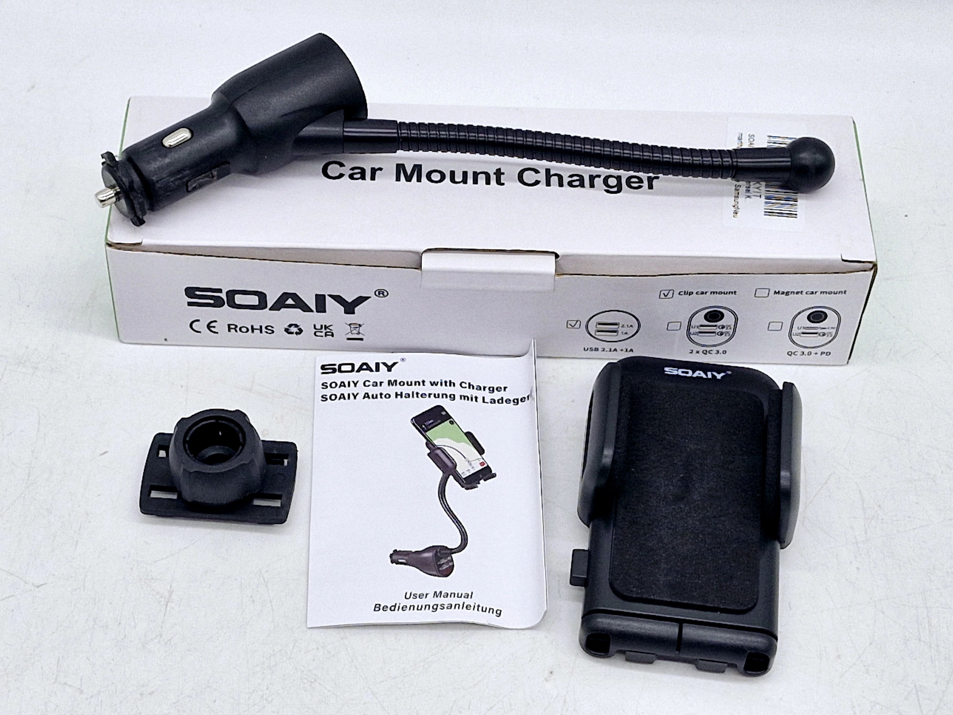 uchwyt-samochodowy-3-w-1-soaiy-zabikowska-47-lubon-sc