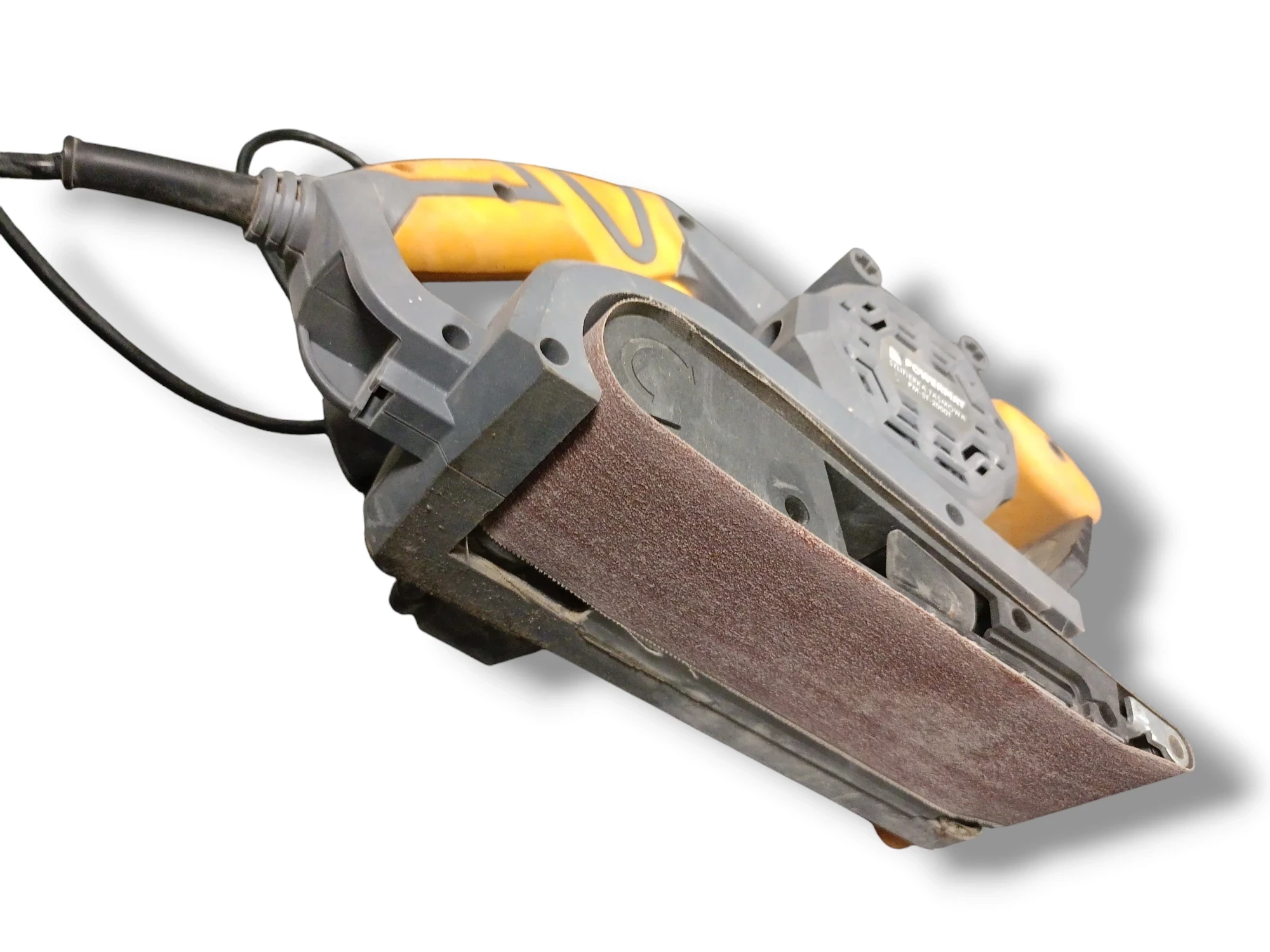 szlifierka-tasmowa-powermat-pm-st-2000t-ean-gtin-5904067445901