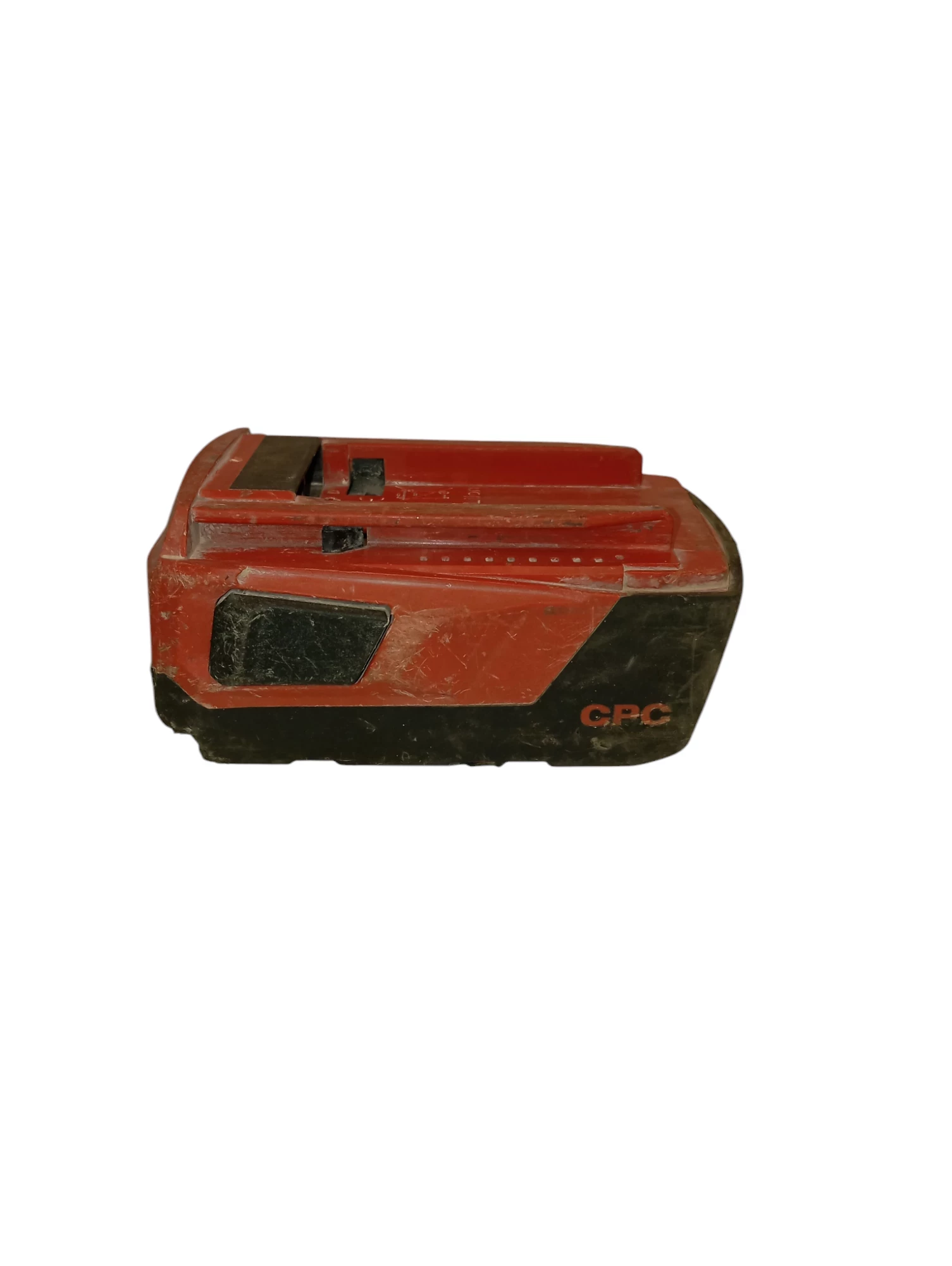 akumulator-hilti-b22-40ah-napiecie-v-128551-729934