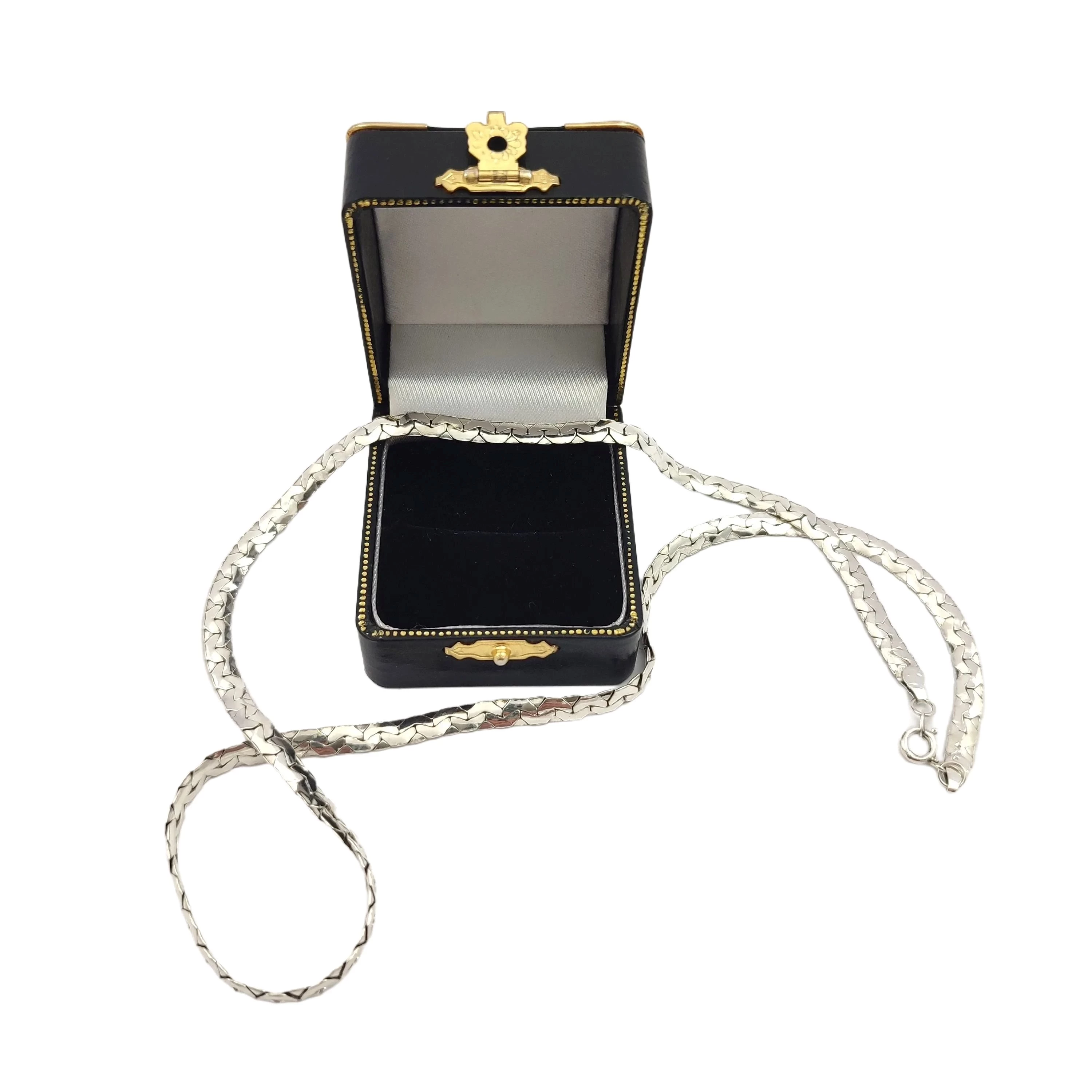 srebrny-elegancki-lancuszek-pr925-dl56-marka-226434-315782