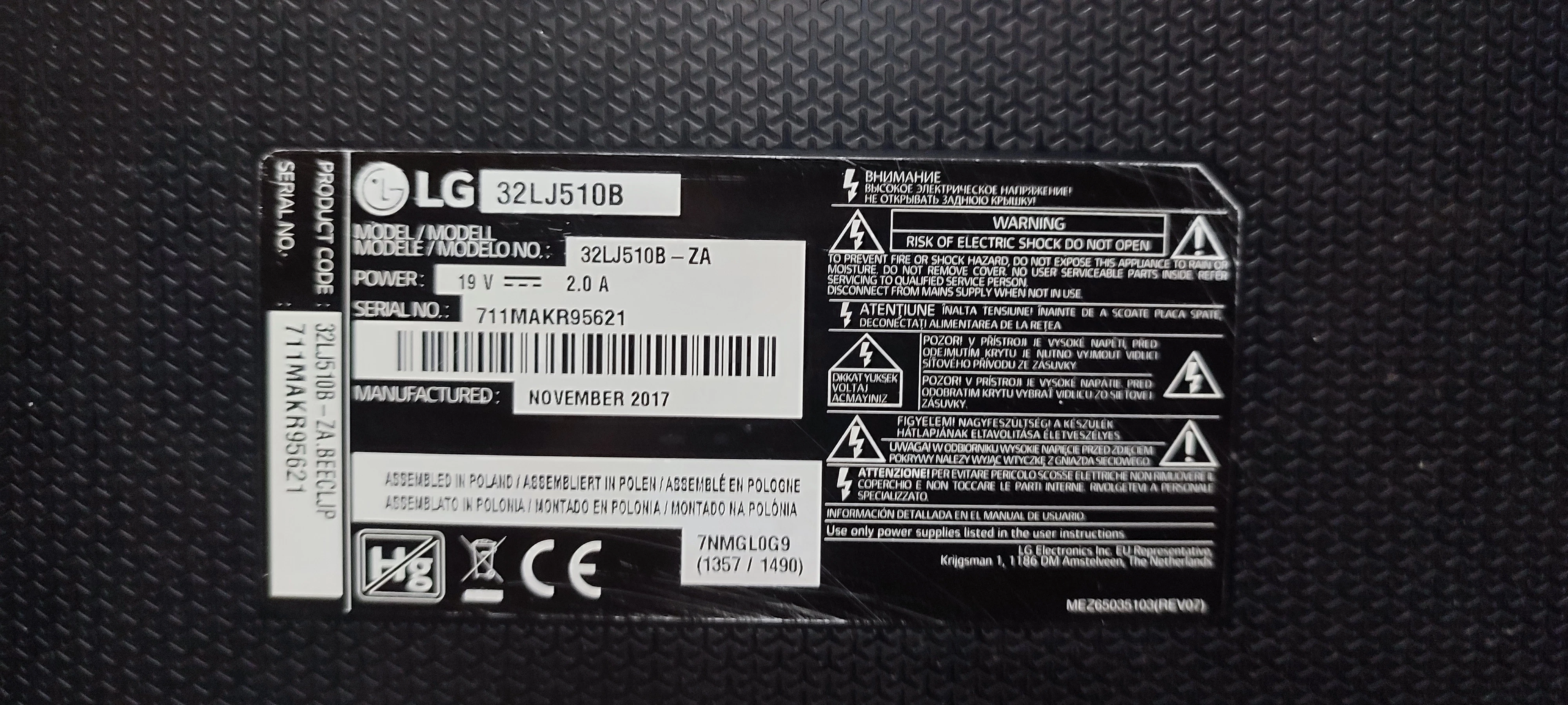 telewizor-lg-32lj510b-ean-gtin-8806084547354