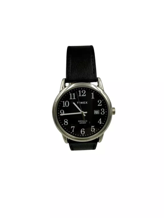 ZEGAREK TIMEX TW2V40200