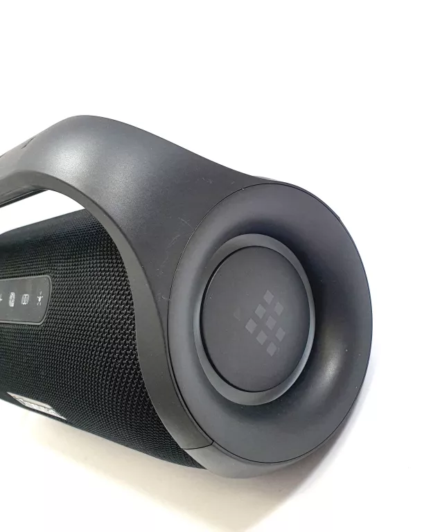GŁOŚNIK BLUETOOTH TRONSMART BANG MINI - CZARNY - GWARANCJA!!