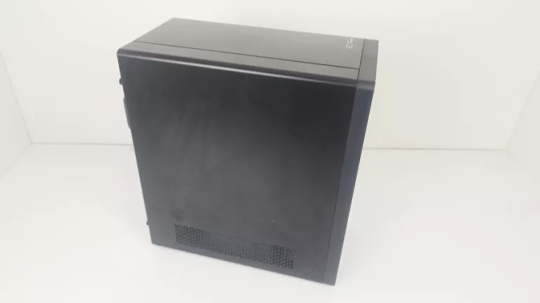 KOMPUTER STACJONARNY DELL VOSTRO 3020 I5 16 GB