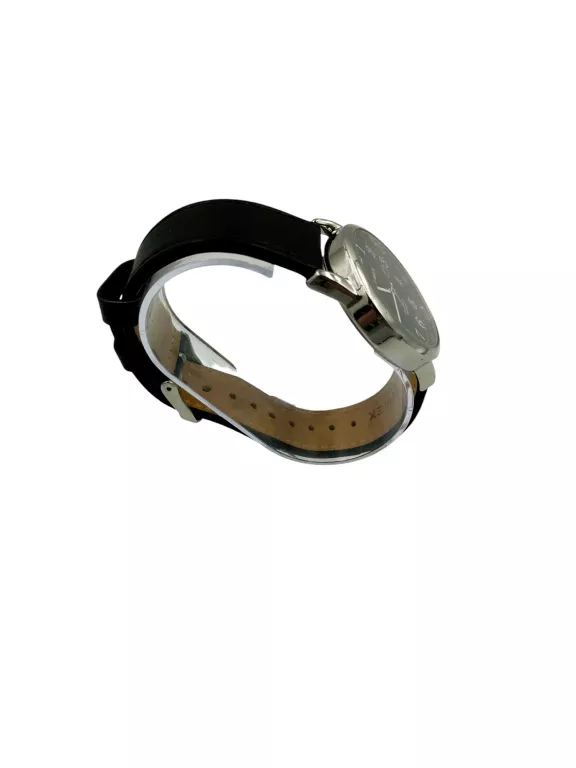 ZEGAREK TIMEX TW2V40200