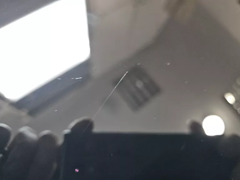 GRZEJNIK ELEKTRYCZNY WISZĄCY BLYSS NE20FB 2000W CZARNY