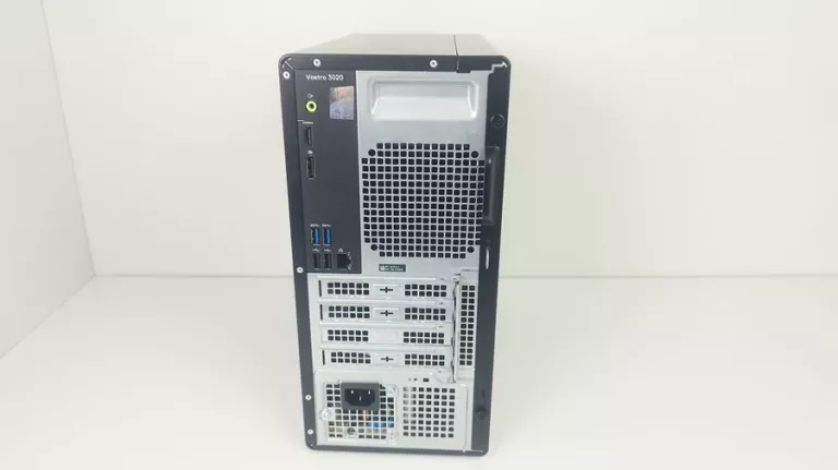 KOMPUTER STACJONARNY DELL VOSTRO 3020 I5 16 GB