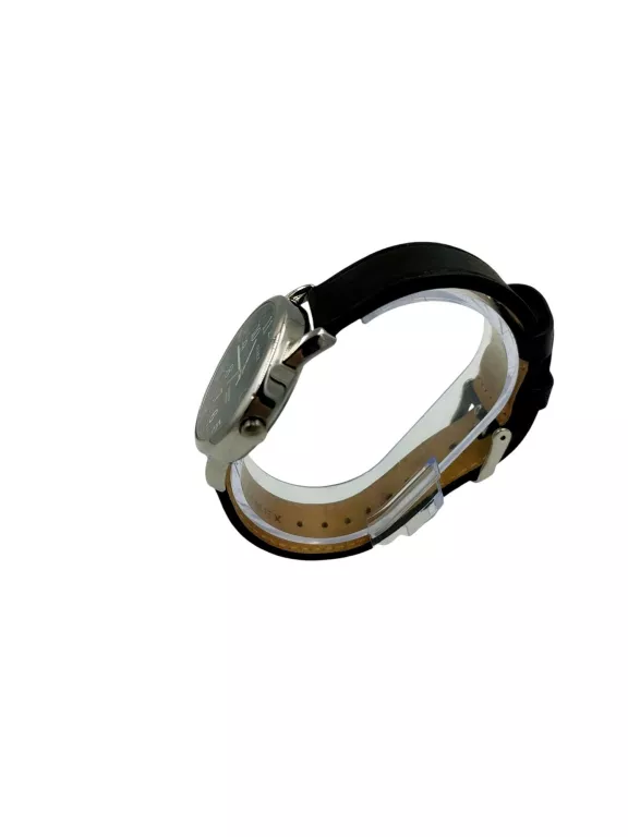 ZEGAREK TIMEX TW2V40200