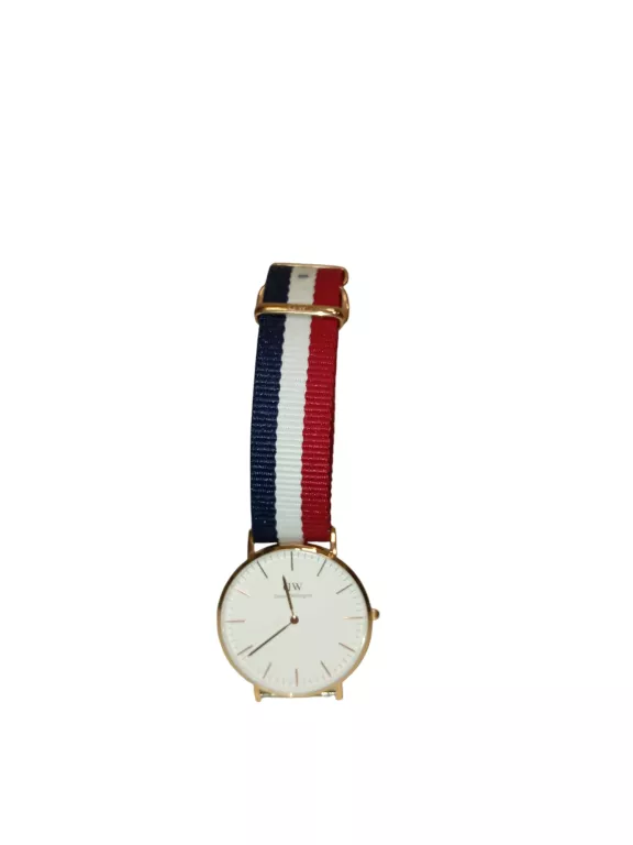 DANIEL WELLINGTON DAMSKI 0502DW