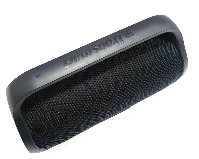 GŁOŚNIK BLUETOOTH TRONSMART BANG MINI - CZARNY - GWARANCJA!!