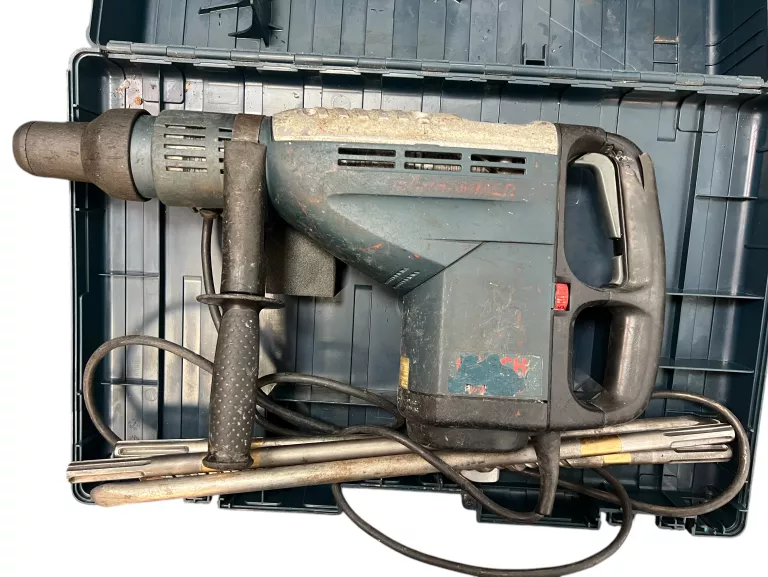 MŁOT BOSCH GBH7-45