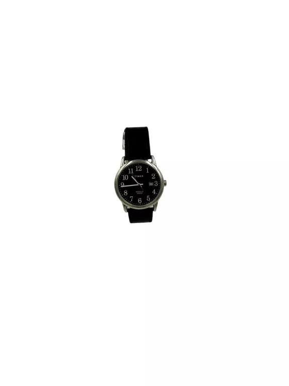 ZEGAREK TIMEX TW2V40200