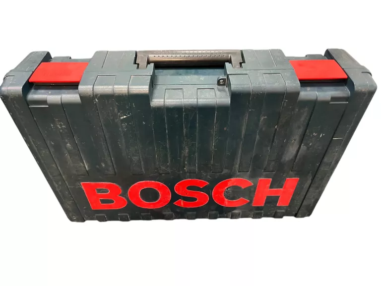 MŁOT BOSCH GBH7-45