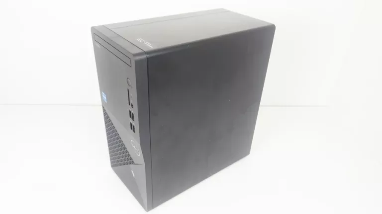 KOMPUTER STACJONARNY DELL VOSTRO 3020 I5 16 GB