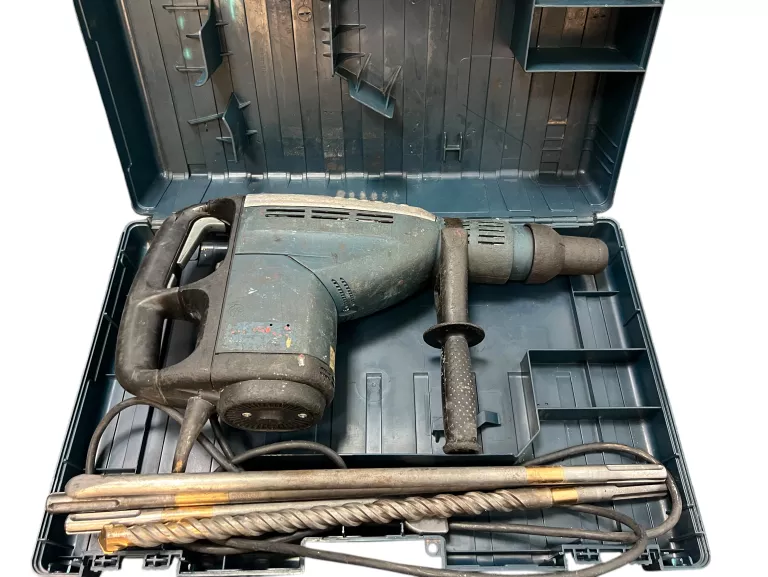 MŁOT BOSCH GBH7-45