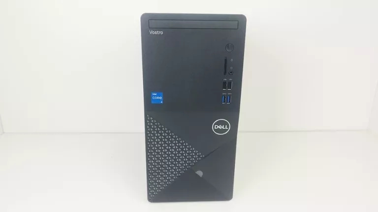 KOMPUTER STACJONARNY DELL VOSTRO 3020 I5 16 GB