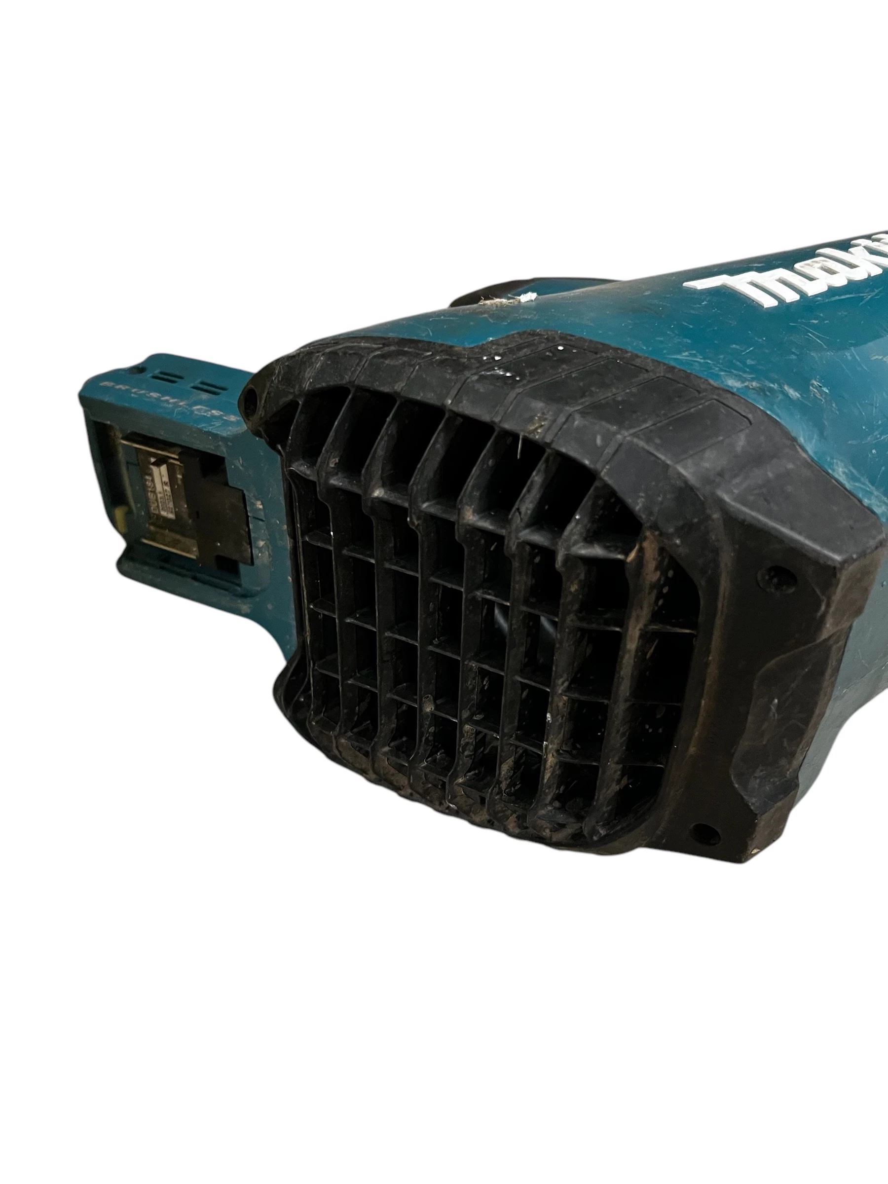 dmuchawa-do-lisci-makita-dub184z-body-tanio-marka-129265-14